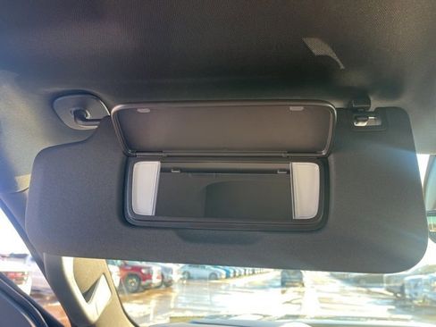 New 2026 GMC Sierra 1500 Denali w/ Technology Package image 35