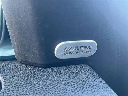 Used 2021 Dodge Charger Scat Pack image 26