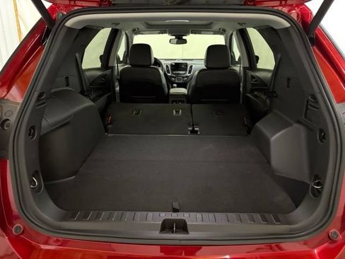 Used 2023 Chevrolet Equinox Premier AWD/4WD image 49