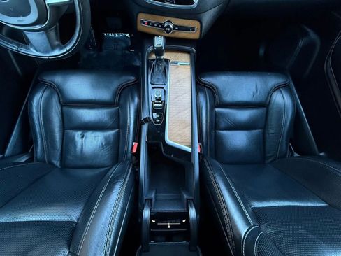 Used 2020 Volvo XC90 T6 Inscription w/ Protection Package image 52