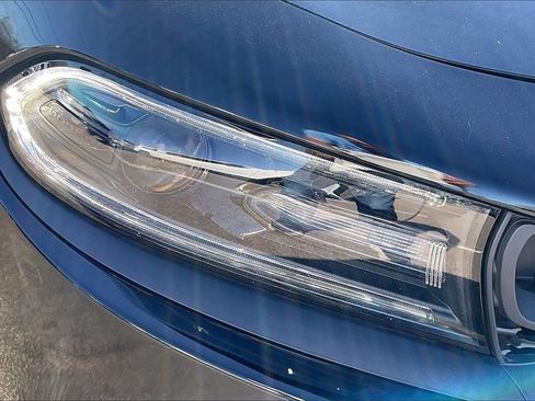 Used 2021 Dodge Charger Scat Pack image 28