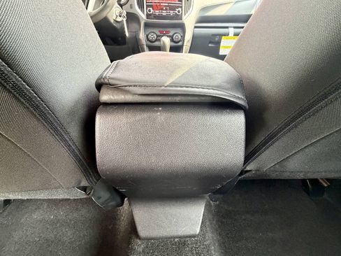 Used 2018 Subaru Impreza 2.0i Premium AWD/4WD image 25