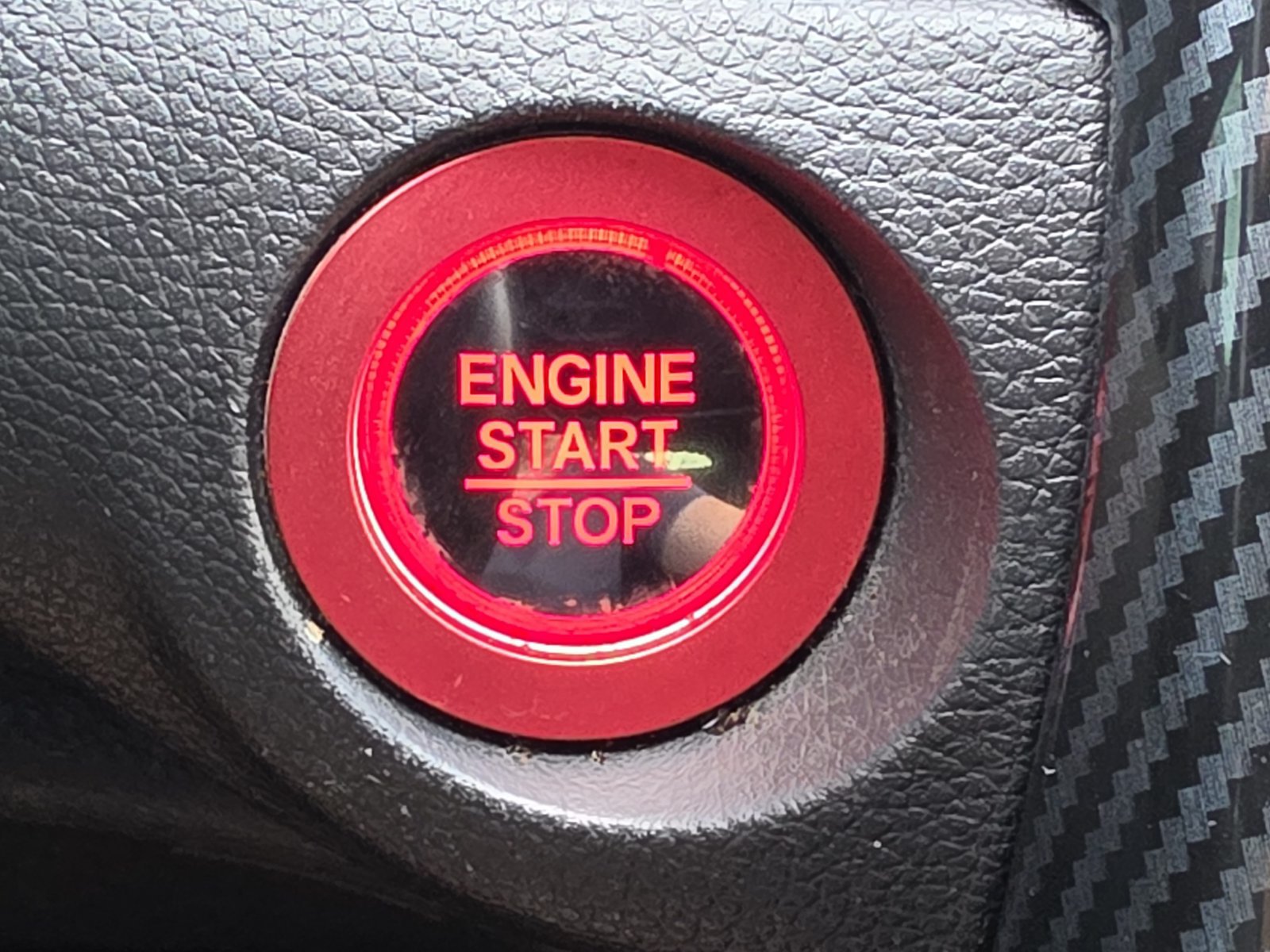 Used 2021 Honda Civic Sport image 22