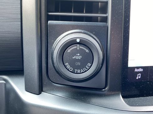 Used 2024 Ford F150 XLT w/ Equipment Group 302A MID AWD/4WD image 33