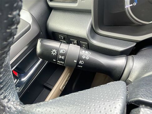 Used 2019 Toyota 4Runner Limited image 23