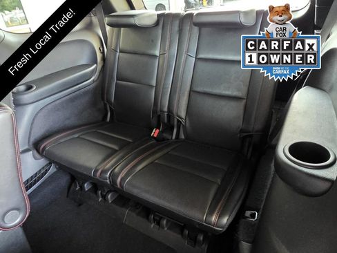 Used 2023 Dodge Durango GT RWD image 15
