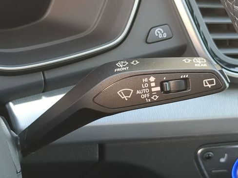 Used 2025 Audi Q5 2.0T Premium image 27