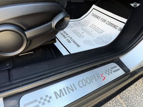 Used 2011 MINI Cooper Countryman S w/ Premium Pkg image 22