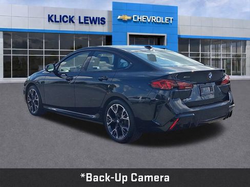 Used 2026 BMW 228i xDrive AWD/4WD image 5