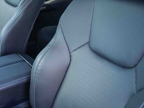 New 2026 Lexus TX 350 AWD image 32