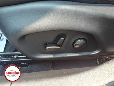 Used 2022 Jeep Compass Limited AWD/4WD image 25