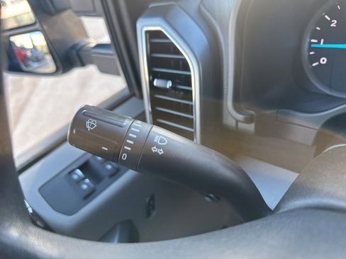 Used 2019 Ford F250 XLT w/ XLT Value Package image 30