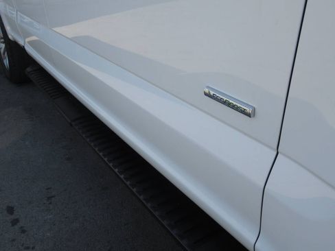 Used 2016 Ford F150 XL w/ Equipment Group 101A Mid image 7