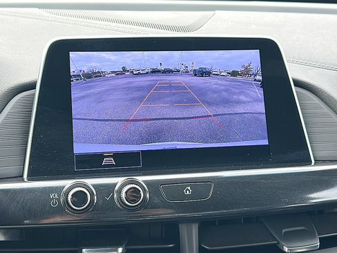 Used 2024 Cadillac CT4 Premium Luxury w/ Technology Package image 32