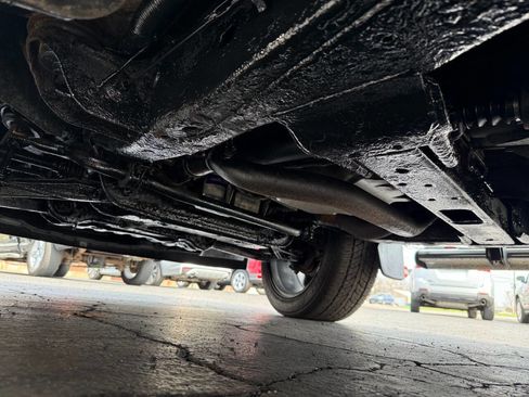 Used 2013 Chevrolet Tahoe LT w/ Luxury Package image 34