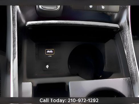 Used 2023 Hyundai Santa Fe SEL image 22