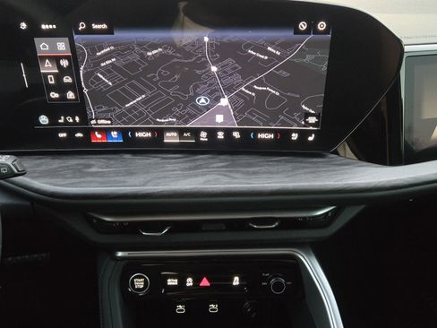 New 2025 Audi Q5 Prestige AWD/4WD image 26