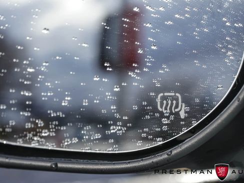 Used 2021 Subaru Crosstrek 2.0i Premium w/ Moonroof Package image 28