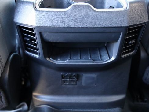 Used 2024 Toyota Tundra SR5 image 27