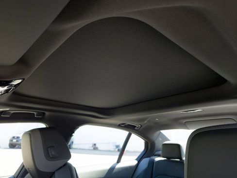 New 2026 BMW 530i w/ M Sport Package image 13