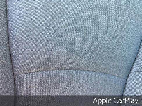 Used 2023 RAM 2500 Big Horn w/ Level 1 Equipment Group image 34