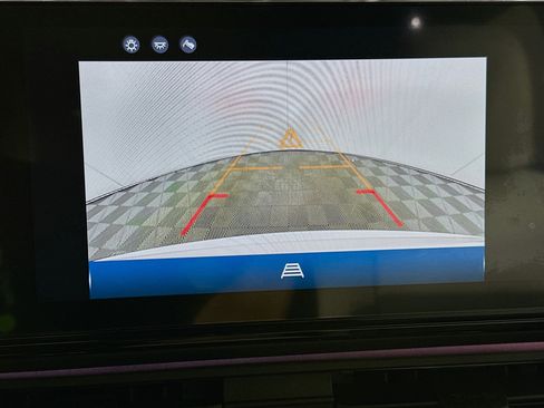 Used 2024 Honda Prologue Touring image 23