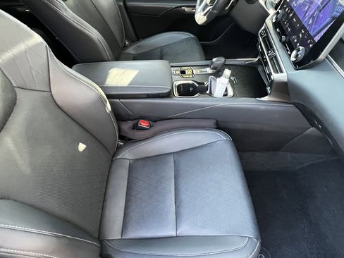 Used 2024 Lexus RX 350 Premium Plus w/ Convenience Package image 43