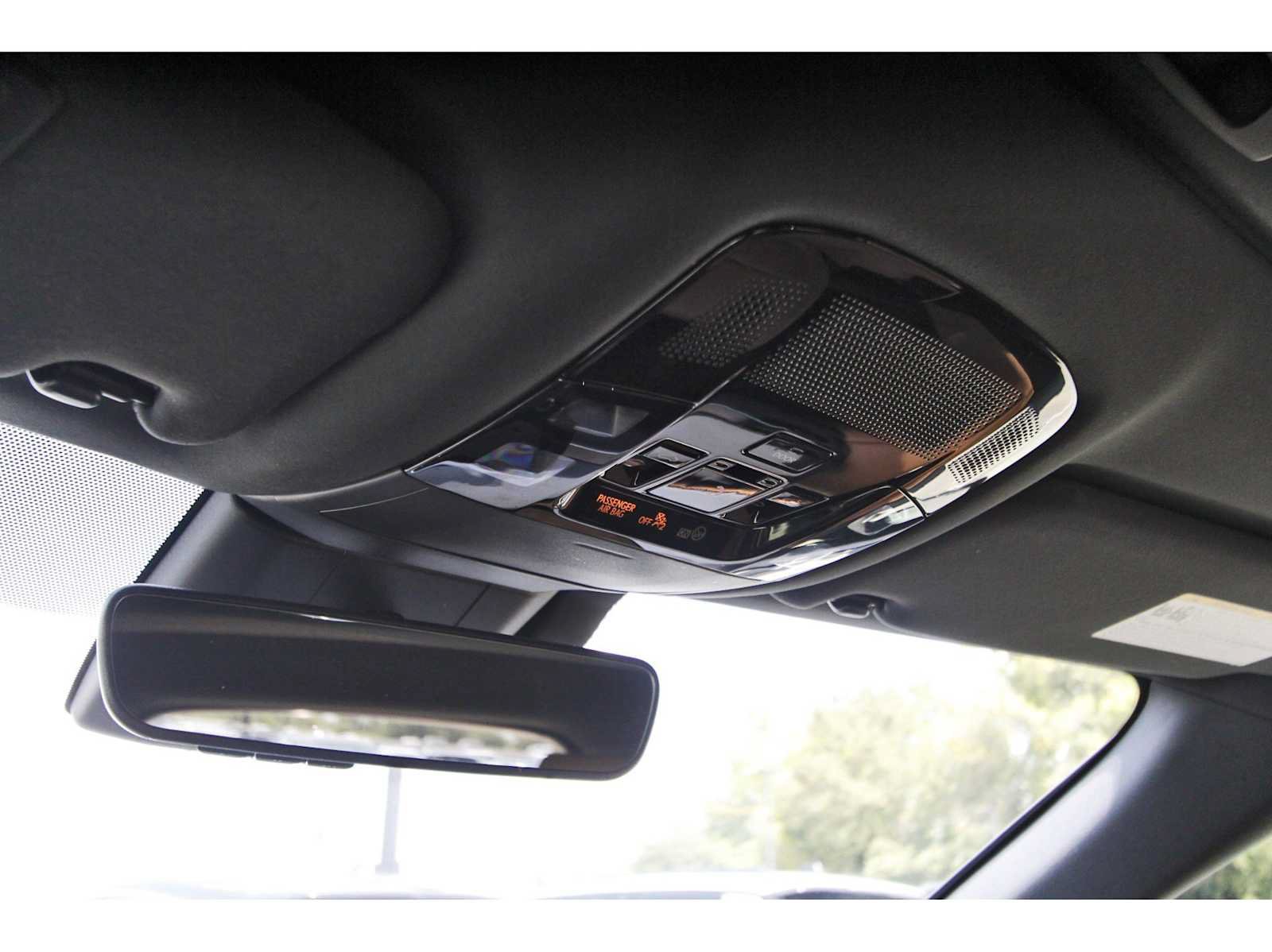 Used 2025 Lexus RX 350 Premium Plus FWD image 21