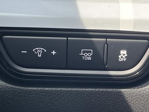 New 2026 Kia Carnival SX Prestige image 32