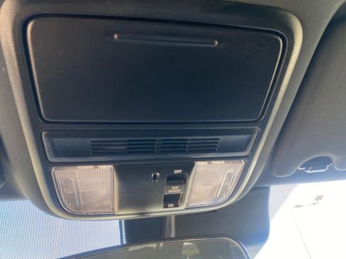 Used 2022 Honda Pilot Sport image 35