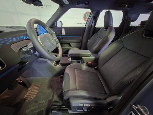 New 2026 MINI Cooper Countryman SE image 11