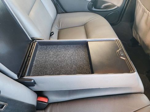 Used 2007 Saab 9-5 2.3T image 37