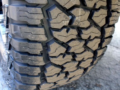 Used 2023 Ford F250 XL w/ STX Appearance Package image 45