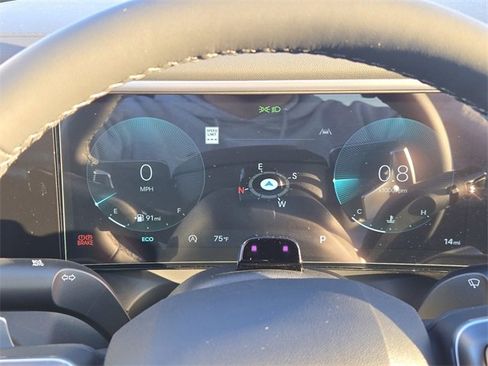 New 2026 Hyundai Palisade SEL image 21