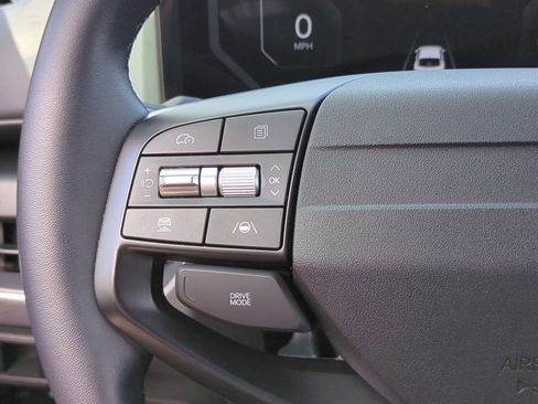 Certified 2025 Kia K4 EX image 22