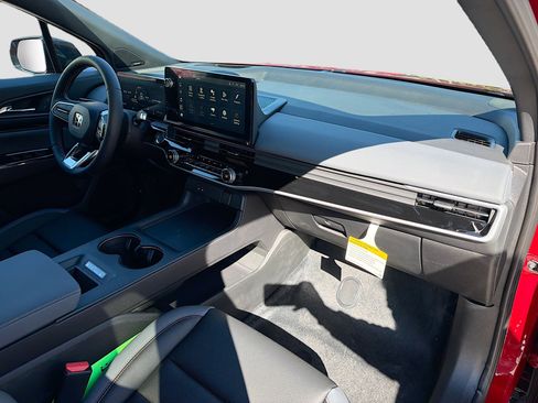 New 2026 Honda Prologue Elite image 15