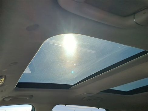 Used 2025 Genesis GV80 3.5T Prestige image 19