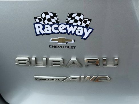 Used 2022 Subaru Impreza 2.0i Premium AWD/4WD image 21