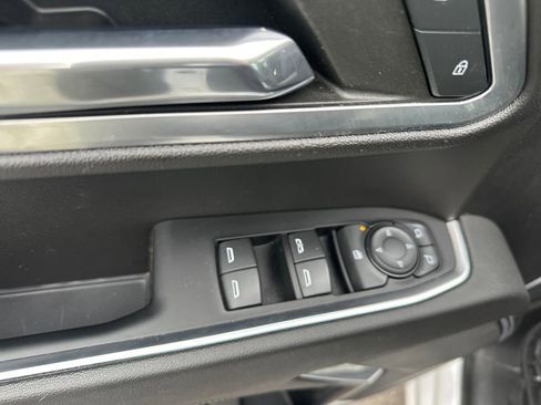 Certified 2022 Chevrolet Silverado 1500 RST w/ Z71 Off-Road Package image 17