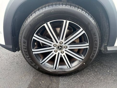 Used 2026 Mercedes-Benz GLE 350 4MATIC image 10