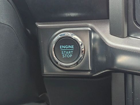 Used 2026 Ford F150 Tremor w/ Bed Utility Package image 29