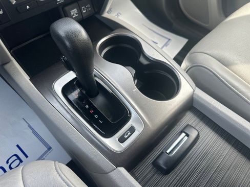 Used 2019 Honda Pilot EX-L image 23