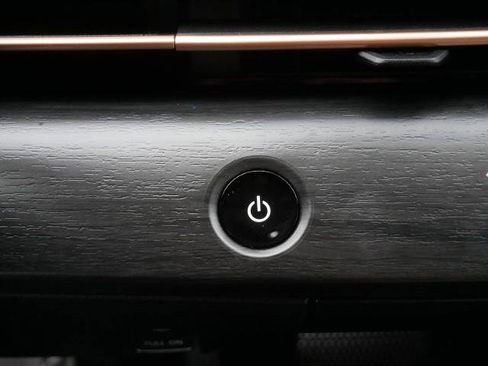 Certified 2024 Nissan Ariya AWD image 23