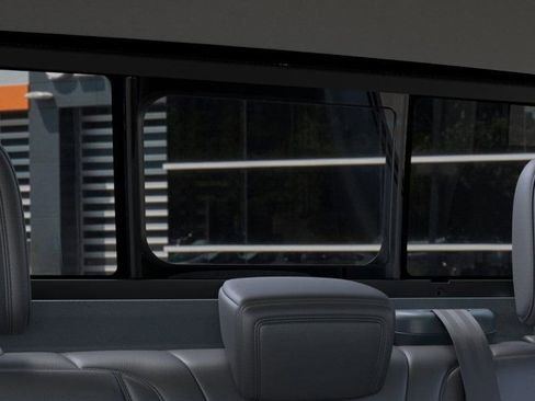 New 2026 Ford Maverick Lariat w/ Black Appearance Package image 24