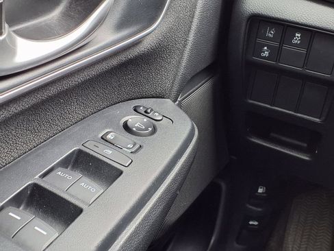 Used 2019 Honda CR-V EX image 20