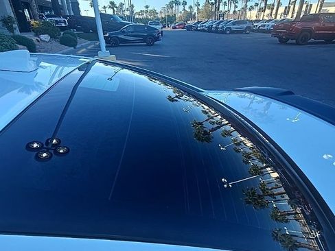 Used 2023 Dodge Charger SXT w/ Blacktop Package image 30