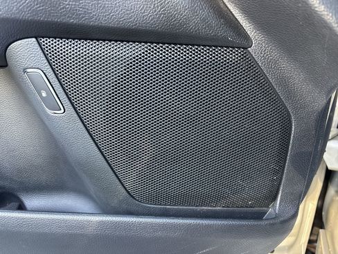 Used 2018 Ford Fusion S image 18