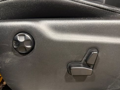 Used 2024 Dodge Durango R/T AWD/4WD image 20