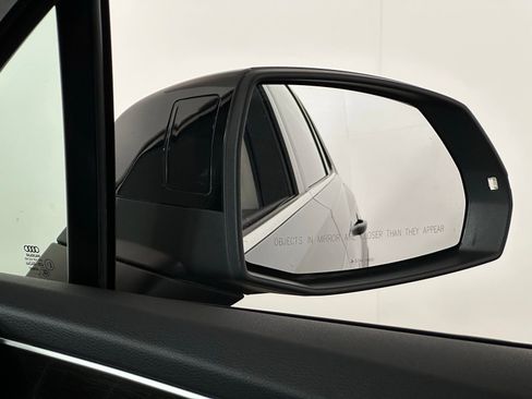 Used 2023 Audi Q7 3.0T Premium Plus image 27