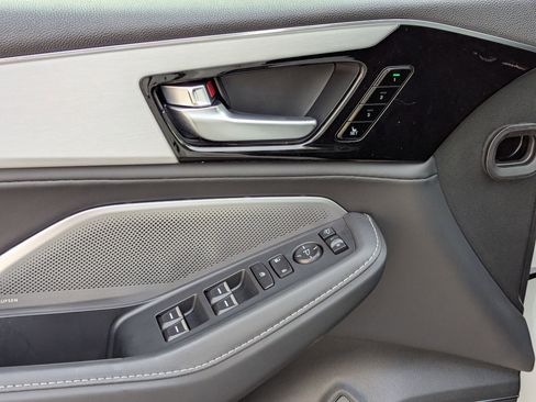 New 2026 Acura MDX FWD w/ Technology Package image 13